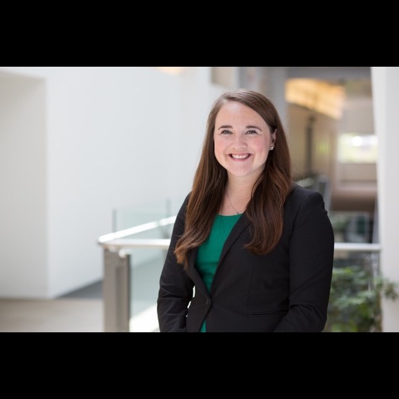 Meet your Posher, Heather - Picture 2 of 2